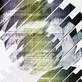 Lurka , Bruce Maxi Single (analog) Timedance Remixes