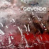 Gevende Vinyl Kirinardi