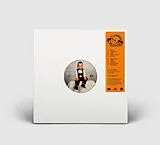 Fredfades Vinyl Warmth (instrumentals)