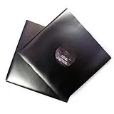 Addison Groove Maxi Single (analog) Changa Remixes