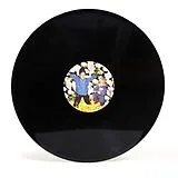Boofy & Ishan Sound Maxi Single (analog) Roll The Dice / Cane Sword