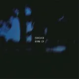 Forever Maxi Single (analog) Hymn Ep