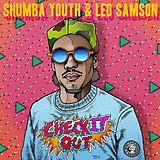 Shumba Youth & Leo Samson Maxi Single (analog) Check It Out