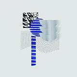 Wilhelm Maxi Single (analog) Doldrums