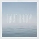Deadboy Vinyl Earth Body