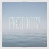 Deadboy CD Earth Body