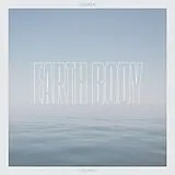 Deadboy CD Earth Body