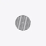 Lloyd Sb Maxi Single (analog) 8ths, 16ths