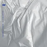 Exoteric Continent Single (analog) Residual