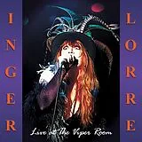 Inger Lorre Vinyl Live At The Viper Room (Vinyl)