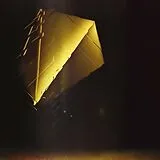 Kailin Vinyl Fracture