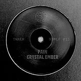 Inner Maxi Single (analog) Black Label