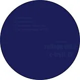Blackdown Maxi Single (analog) Rollage Vol. 3: C-troit Ep