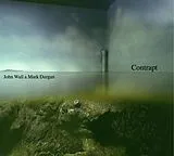 John & Durgan,Mark Wall CD Contrapt