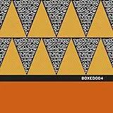 Various Maxi Single (analog) Boxed004
