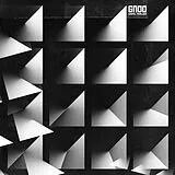 GNOD Vinyl Chapel Perilous