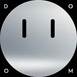 Bonnacons Of Doom Vinyl Bonnacons Of Doom