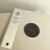 The Early Years Maxi Single (analog) Remixes