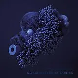 Mark-henning Sargent Vinyl No Origin