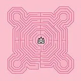E.m.m.a. Maxi Single (analog) Mindmaze / Pumpkin Emoji
