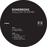 Bonebrokk Maxi Single (analog) Hollow Systems