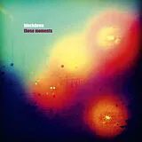 Blackdown Vinyl These Moments