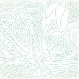 Julien Mier Maxi Single (analog) Untangle The Roots Ep