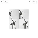 Erskine Lynas Vinyl Lease Of Youth
