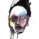Ivvvo Vinyl Prince Of Grunge