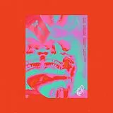 Ta-ra Vinyl Sunrayz