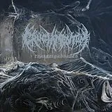Cruciamentum Vinyl Charnel Passage