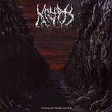 Krypts Vinyl Unending Degradation