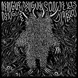 Dengue Dengue Dengue Vinyl Son De Los Diablos