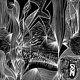 Truska Maxi Single (analog) Lucid
