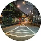Kellen 303 Maxi Single (analog) Whb Ep