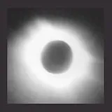 Black Meteoric Star (aka Gavin Rayna Russom) Maxi Single (analog) No More White Presidents