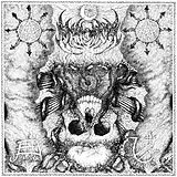 Malicious Vinyl Black Fumes (clear)