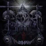 Godless Vinyl Sic Luceat Vacuum Nostrum
