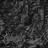 Abjvration Vinyl The Unquenchable Pyre