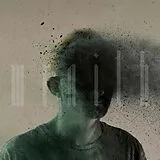 Teeth Of The Sea Vinyl Wraith