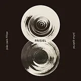 Paisiel Vinyl Paisiel