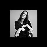 Josefin + The Liberation Ohrn Vinyl Sacred Dreams