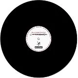 Florentino Maxi Single (analog) Contrabando