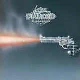 Legs Diamond CD Fire Power
