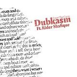 Dubkasm & Rider Shafique Maxi Single (analog) Enter The Gates
