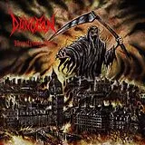 Dungeon Vinyl Purifying Fire