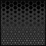The Sun God Maxi Single (analog) The Anticipatory Organization