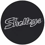 Via Maris Maxi Single (analog) Shelleys