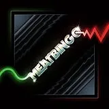 Meatbingo Vinyl The Error Of My Wavs