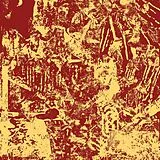 Steevio , Batu Maxi Single (analog) Wsdm008